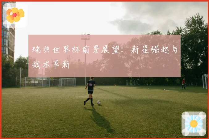 瑞典世界杯前景展望：新星崛起与战术革新