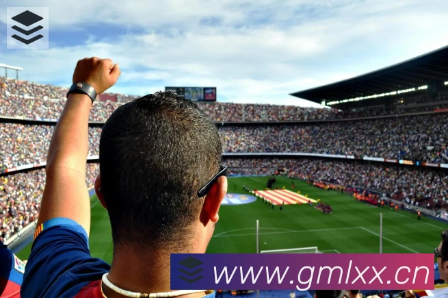 爱游戏体育app官网入口APP 体育赛事宣传图