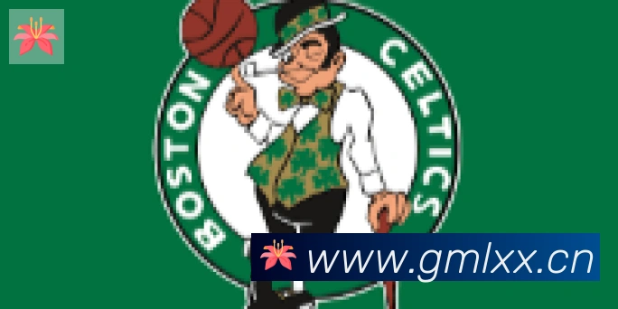 爱游戏体育app官网入口合作伙伴