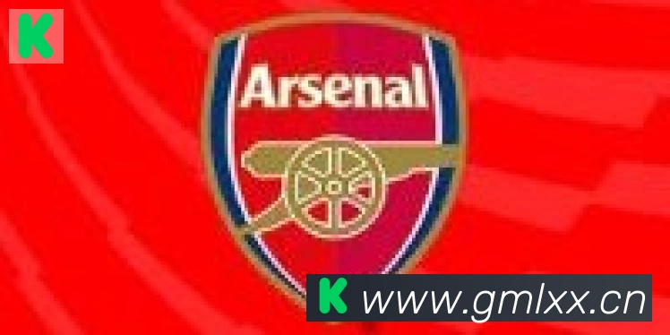 爱游戏体育app官网入口合作伙伴