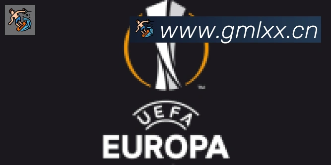 爱游戏体育app官网入口合作伙伴