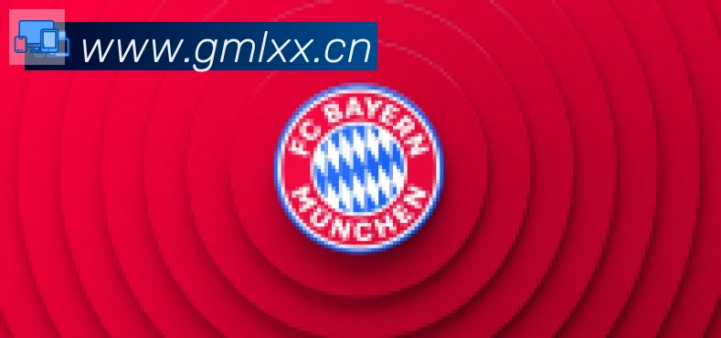 爱游戏体育app官网入口合作伙伴