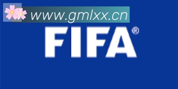 爱游戏体育app官网入口合作伙伴