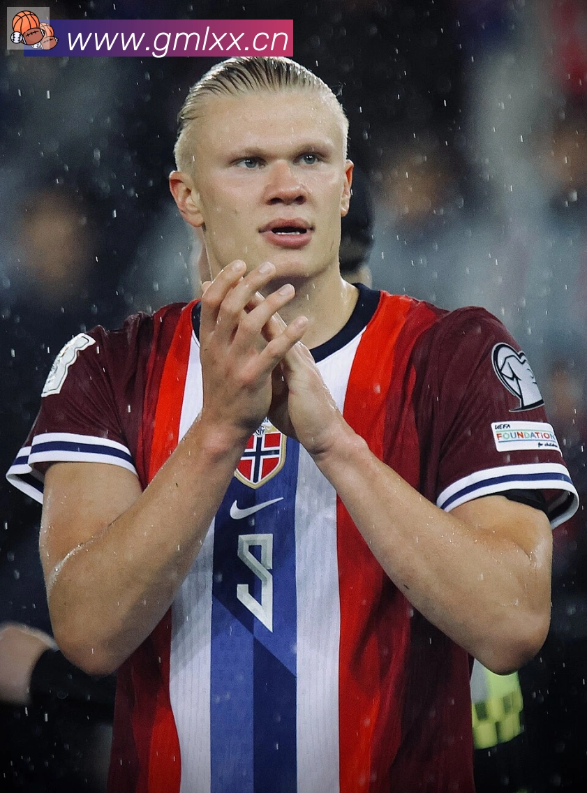 阿方索·戴维斯